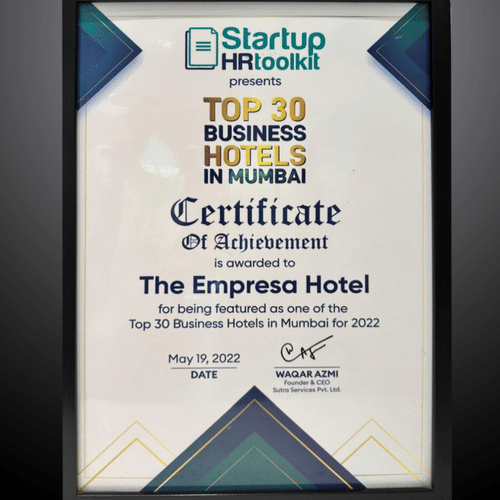 WhatsApp Image 2024-08-23 at 4.19.48 PM (1)