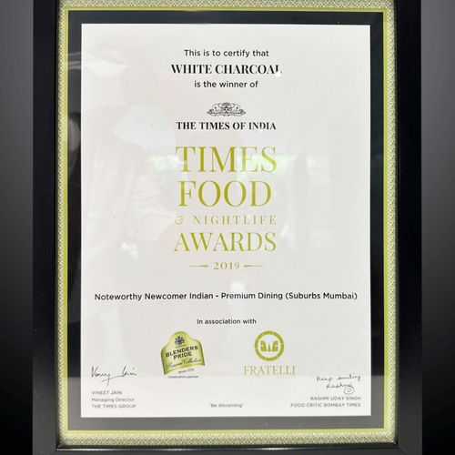 WhatsApp Image 2024-08-23 at 4.19.48 PM (2)