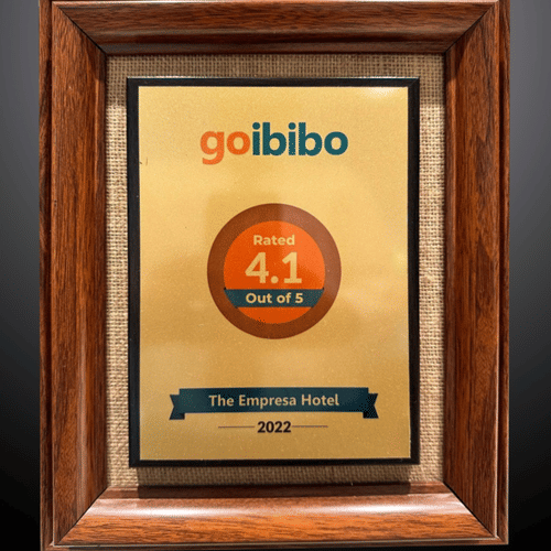 WhatsApp Image 2024-08-23 at 4.19.48 PM