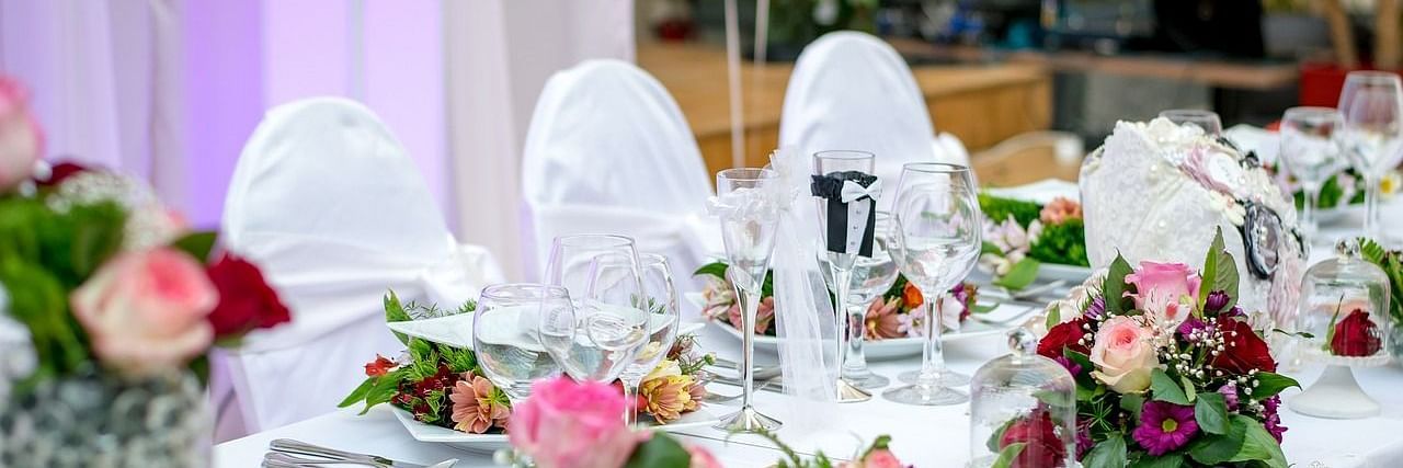 wedding-reception-1284245 1280