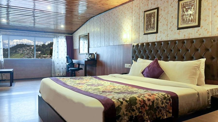 Premium room 1 (1)-1 1