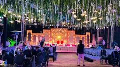 WhatsApp Image 2023-03-23 at 1.36.50 PM