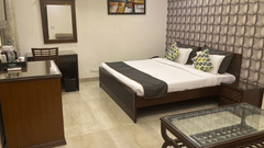 WhatsApp Image 2023-06-02 at 3.36.55 PM (2)