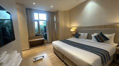 WhatsApp Image 2025-11-20 at 2.56.53 PM (2)