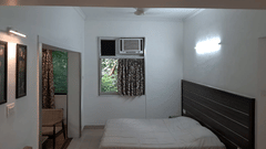 WhatsApp Image 2025-09-18 at 14.24.52