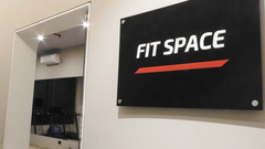 Gym at Polo Hotel Agartala