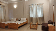 WhatsApp Image 2022-03-29 at 12.45.00 PM (2)