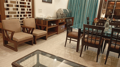 WhatsApp Image 2023-06-02 at 5.37.06 PM 2