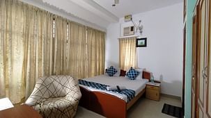 room-05