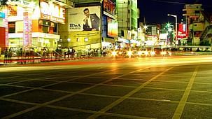 Abids Inn- Homestay, BTM Layout Bengaluru brigade road abids Inn homestay BTM Layout