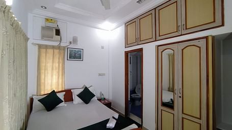 room-02