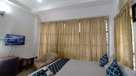 room-06