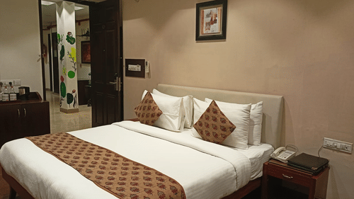 WhatsApp Image 2023-05-16 at 12.05.56 AM