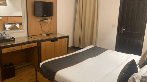 WhatsApp Image 2023-06-02 at 3.37.05 PM