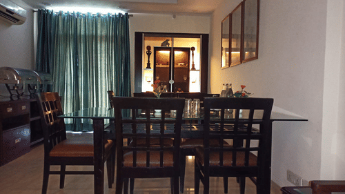 WhatsApp Image 2023-06-02 at 5.37.03 PM