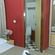 Abids Inn - Homestay, BTM Layout Bengaluru AC Room Abids Inn homestay BTM Layout 3