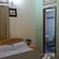 Abids Inn - Homestay, BTM Layout Bengaluru AC Room Abids Inn homestay BTM Layout 6