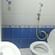 Abids Inn - Homestay, BTM Layout Bengaluru Bathroom Abids Inn homestay BTM Layout