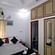 room-02