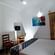 room-03