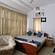 room-05