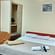 Abids Vinkas - Homestay, Bangalore Bengaluru AC Room Abids Inn BTM Layout 6