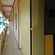 Abids Vinkas - Homestay, Bangalore Bengaluru Corridor Abids Vinkas Homestay Bangalore