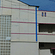 Abids Vinkas - Homestay, Bangalore Bengaluru Facade Abids Vinkas homestay bangalore