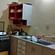 Abids Vinkas - Homestay, Bangalore Bengaluru Kitchen Abids Homestay