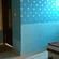 Hotel Abhiraj Palace Jaipur Jaipur DELUX AC 302 F