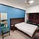 Room 104