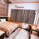 Triple Bed room