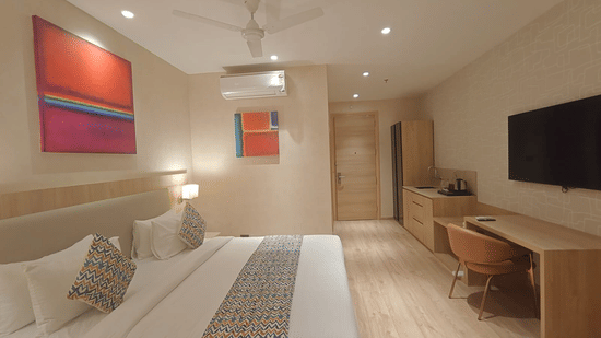 WhatsApp Image 2025-12-29 at 11.53.31 (1)