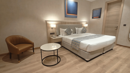 WhatsApp Image 2025-12-29 at 11.53.38 (2)