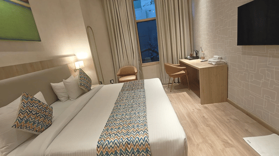 WhatsApp Image 2025-12-29 at 11.53.46