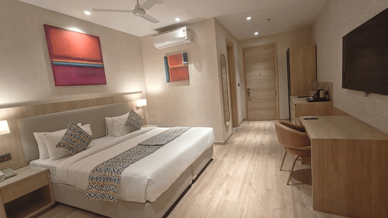 WhatsApp Image 2025-12-29 at 11.53.32 (2)