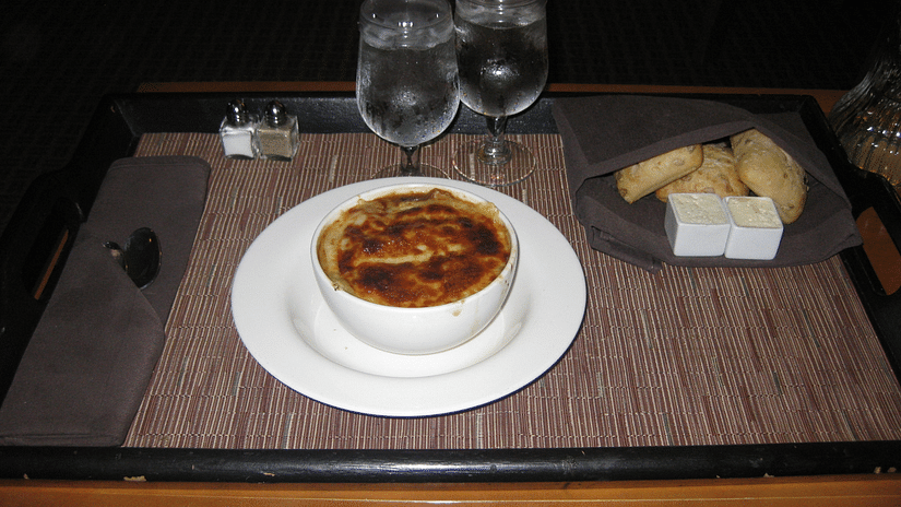 Room Service  3771453509