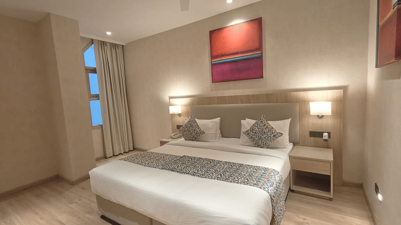 WhatsApp Image 2025-12-29 at 11.53.33 - Copy