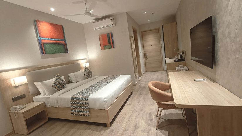 WhatsApp Image 2025-12-29 at 11.53.43 (3) - Copy