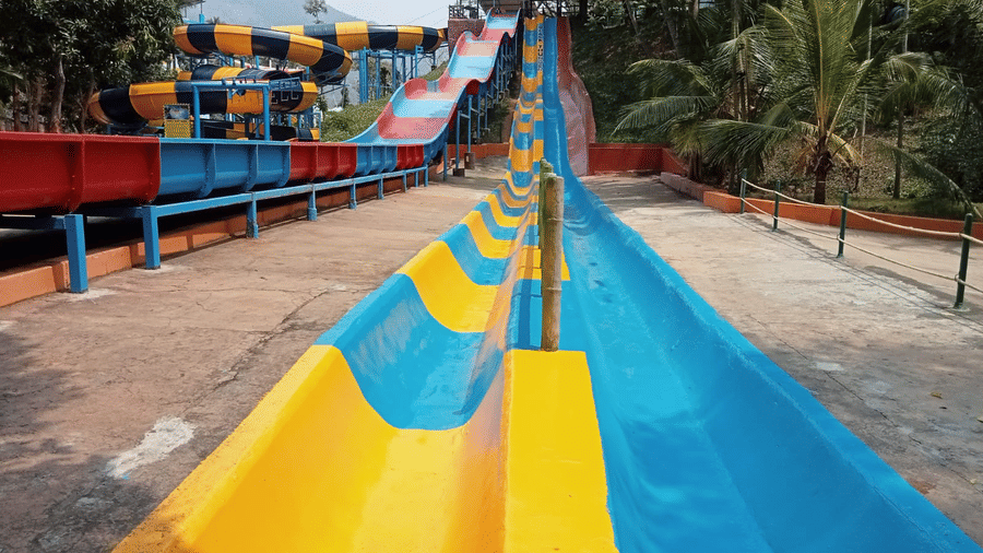 25800c7f-b88b-4a28-9647-b589972eeb6e