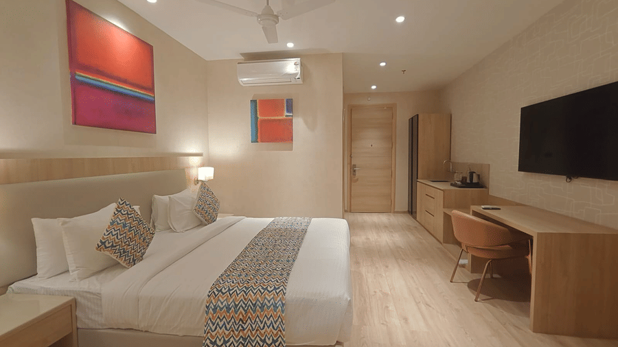 WhatsApp Image 2025-12-29 at 11.53.32