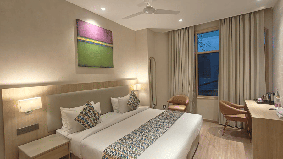 WhatsApp Image 2025-12-29 at 11.53.46 (1)