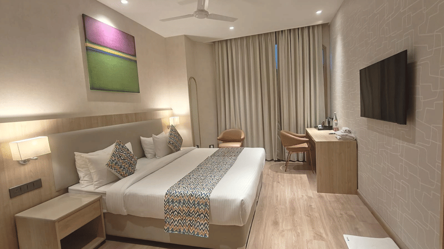 WhatsApp Image 2025-12-29 at 11.53.48 (1)