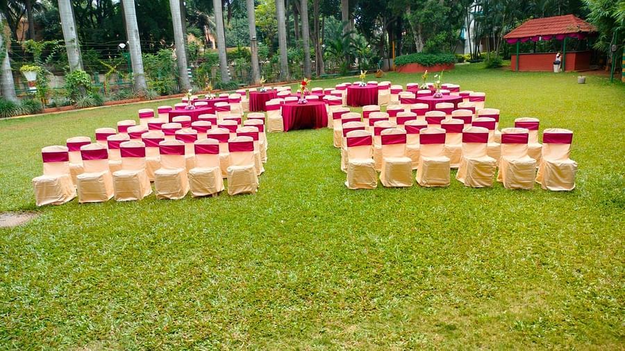 Lawn 1