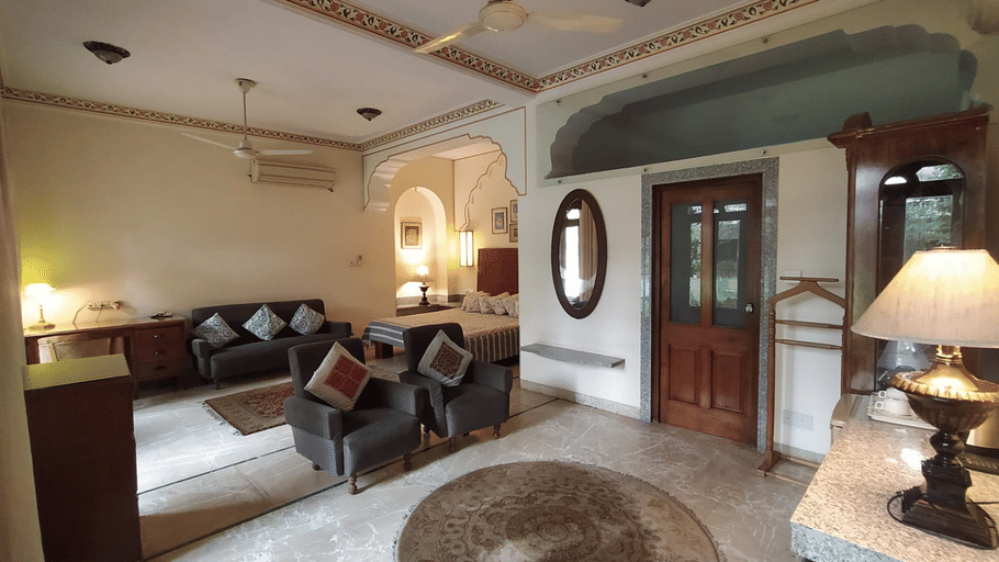 3 (1)