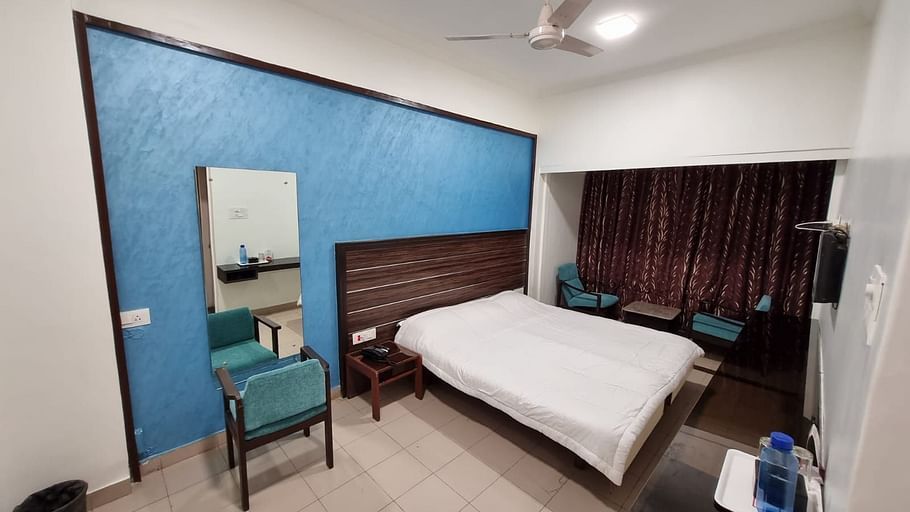 Room 104