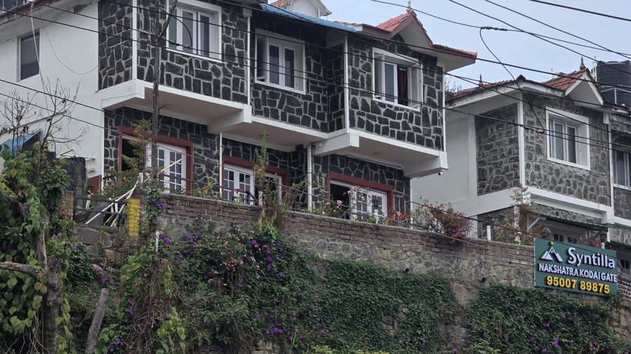 COVER PIC PROPERTY