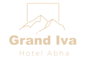 Grand Iva Hotel Abha  Grand Iva-01