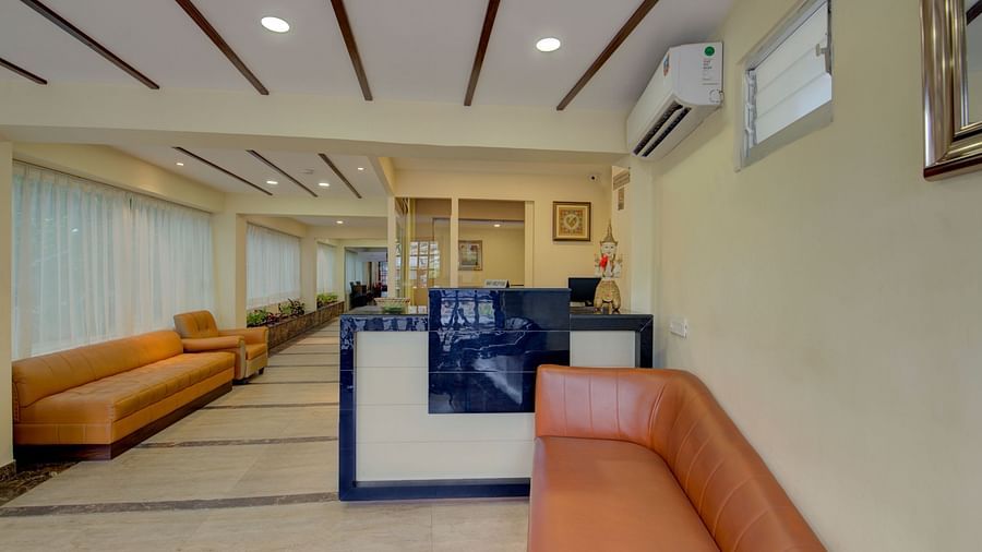 lobby3