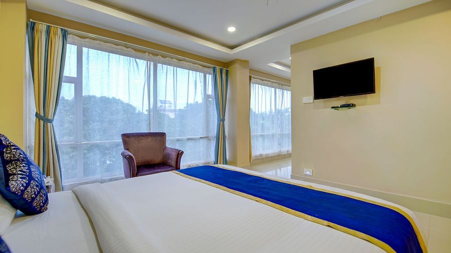 suit room3